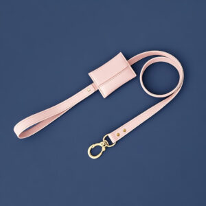 pet-hardnesses-leads